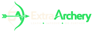 ExtraArchery