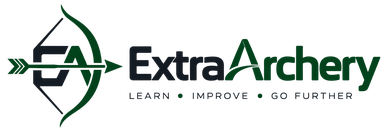 ExtraArchery — Learn. Improve. Go Further.
