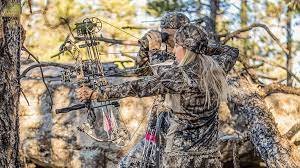 Bear Archery products